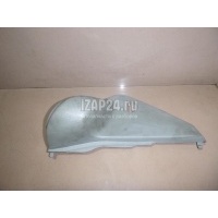 Накладка (кузов внутри) Renault Trafic (2001 - 2014) 8200003556