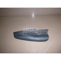 Накладка (кузов наружные) GM Vivaro (2001 - 2014) 91167054