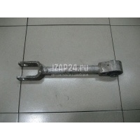 Тяга задняя продольная Nissan G (V36) (2007 - 2014) 55110JK000