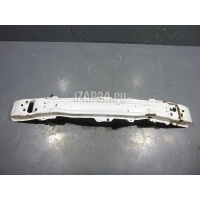 Усилитель переднего бампера Renault Logan II (2014 - ) 752107934R