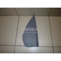 Накладка декоративная Hyundai-Kia Matrix (2001 - 2010) 8471617001LT