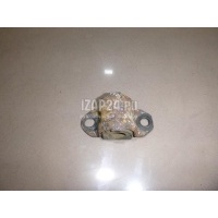 Кронштейн крепления заднего стабилизатора Toyota Avensis II (2003 - 2008) 4883205010