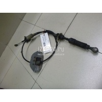 Трос КПП Hyundai-Kia Ceed (2007 - 2012) 467901H100