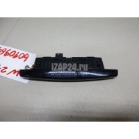 Индикатор Mercedes Benz GLK-Class X204 (2008 - 2015) 0015424423