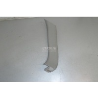 Обшивка двери багажника Toyota Avensis II (2003 - 2008) 6793705020B1