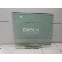 Стекло двери задней левой Mercedes Benz W210 E-Klasse (1995 - 2000) 2107300518