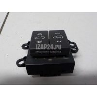 Кнопка люка GM Tahoe III (2006 - 2014) 15862410