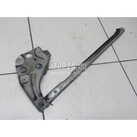 Петля капота левая Mercedes Benz W210 E-Klasse (1995 - 2000) 2108800728