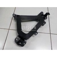 Кронштейн (сопут. товар) BMW X3 F25 (2010 - 2017) 51437226280