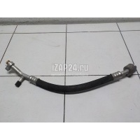 Трубка кондиционера VAG Touareg (2002 - 2010) 7L6820744H