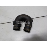 Шланг системы охлаждения VAG Touareg (2002 - 2010) 7L0819320B