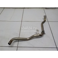 Трубка картерных газов VAG Touareg (2002 - 2010) 7L0819507A