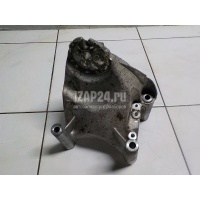 Кронштейн двигателя правый VAG Touareg (2002 - 2010) 070199308A