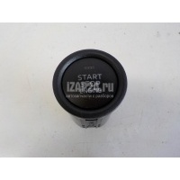 Кнопка запуска двигателя Mazda CX 5 (2012 - 2017) BHR1663S0A