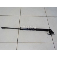 Амортизатор двери багажника Mazda CX 5 (2012 - 2017) KD7763620