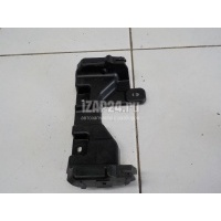 Кронштейн (сопут. товар) Mazda CX 5 (2012 - 2017) KD4564326