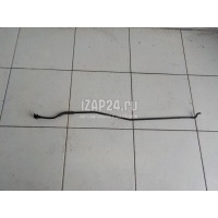Держатель капота Mazda CX 5 (2012 - 2017) KD5356651