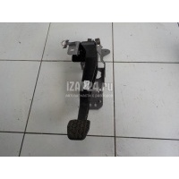 Педаль сцепления Mazda CX 5 (2012 - 2017) KD4341300E