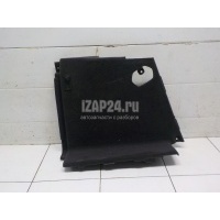 Обшивка багажника BMW X3 F25 (2010 - 2017) 51477222222