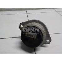 Опора двигателя VAG Touareg (2002 - 2010) 7L6199131C
