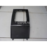 Накладка (кузов внутри) Mazda CX 5 (2012 - 2017) KA0G64340