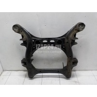 Балка подмоторная VAG Touareg (2002 - 2010) 7L0499030Q