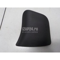 Крышка блока предохранителей Mazda CX 5 (2012 - 2017) KD456838102
