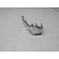 Накладка декоративная Mazda CX 5 (2012 - 2017) KA0H64626