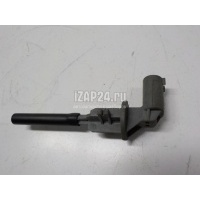 Датчик уровня охлажд. жидкости BMW Countryman R60 (2010 - 2016) 17137524812
