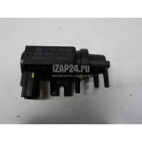 Клапан электромагнитный Mazda Mazda 3 (BM/BN) (2013 - 2018) SH0318741