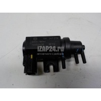 Клапан электромагнитный Mazda Mazda 3 (BM/BN) (2013 - 2018) SH0318741
