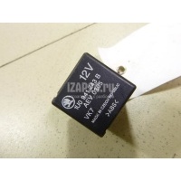 Реле VAG Octavia (A4 1U-) (2000 - 2011) 1U0941243B