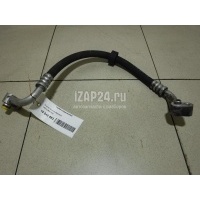 Трубка кондиционера VAG Touareg (2002 - 2010) 7L0820721B