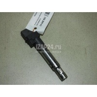 Катушка зажигания VAG Superb (2008 - 2015) 022905715