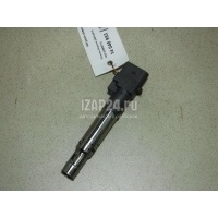 Катушка зажигания VAG Superb (2008 - 2015) 022905715