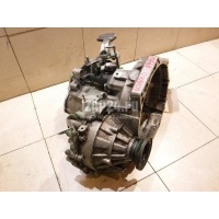 МКПП (механическая коробка переключения передач) VAG A3 (8L1) (1996 - 2003) 02J300047MX