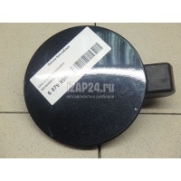 Лючок бензобака GM Epica (2006 - 2012) 95995890