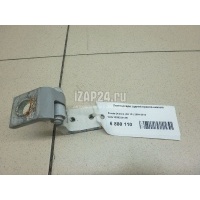 Петля двери задней правой нижняя VAG Octavia (A5 1Z-) (2004 - 2013) 1Z0833412B