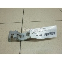 Петля двери VAG Fabia (1999 - 2007) 6Y0831412D