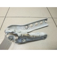 Петля капота левая VAG Octavia (A5 1Z-) (2004 - 2013) 1Z0823301C