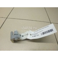 Петля двери задней левой верхняя VAG Octavia (A5 1Z-) (2004 - 2013) 1Z0833401B