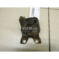 Замок капота Suzuki Ignis II (HR) (2003 - 2008) 8211086G00