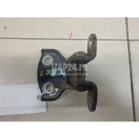 Петля двери задней GM Epica (2006 - 2012) 95215147