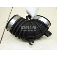 Патрубок воздушного фильтра Suzuki Ignis II (HR) (2003 - 2008) 1388186G00