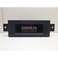 Дисплей информационный Suzuki Ignis II (HR) (2003 - 2008) 3460086G00