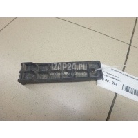 Кронштейн заднего бампера Hyundai-Kia Ceed (2007 - 2012) 866851H210