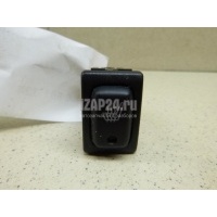 Кнопка обогрева сидений Suzuki Ignis II (HR) (2003 - 2008) 3785086G10