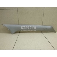 Обшивка стойки Suzuki Ignis II (HR) (2003 - 2008) 7614086G006GS