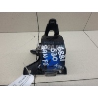 Опора КПП левая Hyundai-Kia Santa Fe (SM)/ Santa Fe Classic (2000 - 2012) 2183026000
