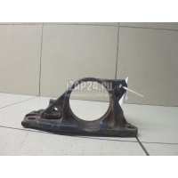 Кронштейн промежуточного вала Nissan Qashqai (J10) (2006 - 2014)  39780JD74A